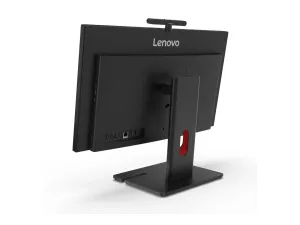 Lenovo ThinkCentre M90a Gen 6 13AT - miniature 4