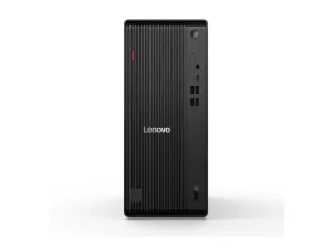 Lenovo ThinkCentre M70t Gen 6 12YH - miniature 1