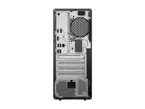 Lenovo ThinkCentre M70t Gen 6 12YH - miniature 4