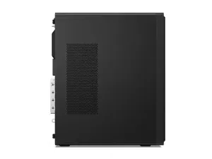 Lenovo ThinkCentre M70t Gen 6 12YH - miniature 5