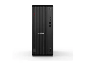 Lenovo ThinkCentre M70t Gen 6 12YH - miniature 3