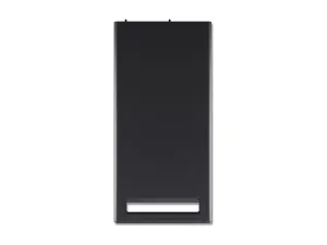 Lenovo ThinkStation P3 Gen 2 30HT - miniature 3