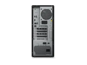 Lenovo ThinkStation P3 Gen 2 30HT - miniature 4