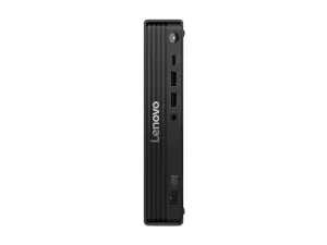 Lenovo ThinkCentre M90q Gen 6 13AC - miniature 2