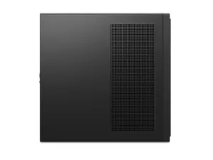 Lenovo ThinkCentre M90q Gen 6 13AC - miniature 5