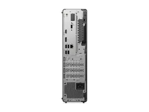 Lenovo ThinkCentre neo 50s Gen 6 13DM - miniature 4