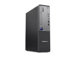 Lenovo ThinkCentre neo 50s Gen 6 13DM - miniature 5