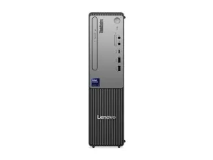 Lenovo ThinkCentre neo 50s Gen 6 13DM - miniature 1