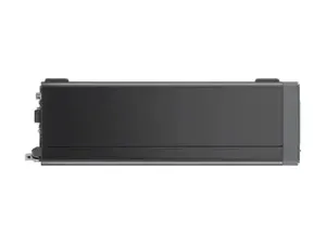 Lenovo ThinkCentre neo 50s Gen 6 13DM - miniature 3