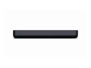 Lenovo Chromebox Micro 83F9 - miniature 3