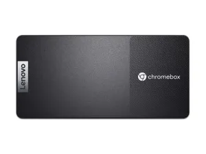 Lenovo Chromebox Micro 83F9 - miniature 4