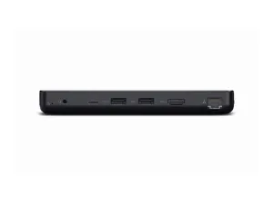 Lenovo Chromebox Micro 83F9 - miniature 5