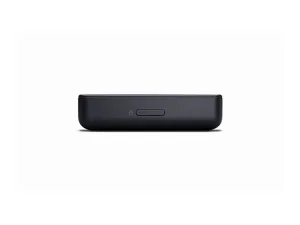 Lenovo Chromebox Micro 83F9 - miniature 1