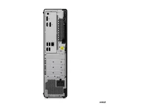 Lenovo ThinkCentre M75s Gen 5 12TA - miniature 4