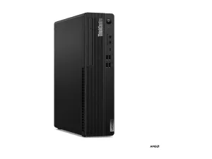 Lenovo ThinkCentre M75s Gen 5 12TA - miniature 5