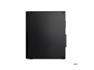 Lenovo ThinkCentre M75s Gen 5 12TA - miniature 3
