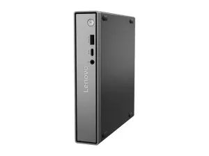 Lenovo ThinkCentre neo 50q Gen 5 13B9 - miniature 5