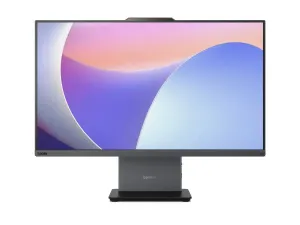 Lenovo ThinkCentre neo 50a 27 Gen 5 12SB - miniature 1