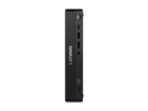 Lenovo ThinkCentre M90q Gen 6 13AC - miniature 1