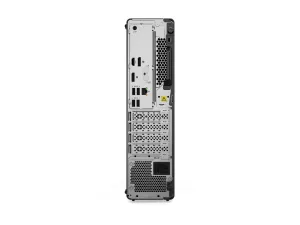 Lenovo ThinkCentre M70s Gen 6 12YK - miniature 4