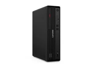 Lenovo ThinkCentre M70s Gen 6 12YK - miniature 2