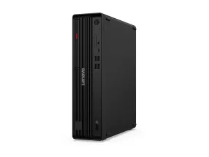 Lenovo ThinkCentre M70s Gen 6 12YK - miniature 3