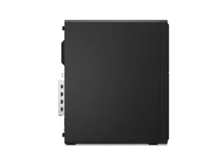 Lenovo ThinkCentre M70s Gen 6 12YK - miniature 5