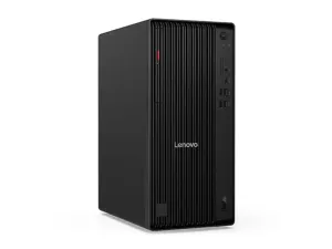 Lenovo ThinkCentre M90t Gen 6 12YS - miniature 2