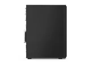 Lenovo ThinkCentre M90t Gen 6 12YS - miniature 5