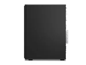 Lenovo ThinkCentre M90t Gen 6 12YS - miniature 3