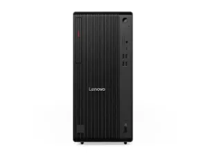 Lenovo ThinkCentre M90t Gen 6 12YS - miniature 1