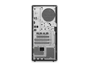 Lenovo ThinkCentre M90t Gen 6 12YS - miniature 4