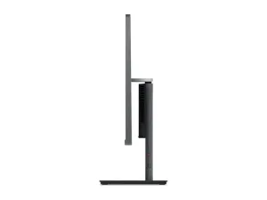 Lenovo ThinkCentre neo 55a 24 Gen 6 13FA - miniature 5