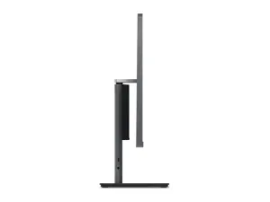 Lenovo ThinkCentre neo 55a 24 Gen 6 13FA - miniature 4