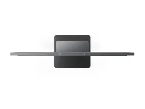 Lenovo ThinkCentre neo 55a 24 Gen 6 13FA - miniature 3