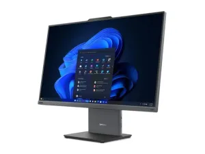 Lenovo ThinkCentre neo 55a 24 Gen 6 13FA - miniature 2