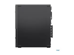 Lenovo ThinkCentre neo 50s Gen 6 13DM - miniature 3