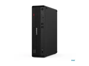 Lenovo ThinkCentre M90s Gen 6 12YU - miniature 3