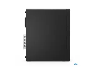 Lenovo ThinkCentre M90s Gen 6 12YU - miniature 5
