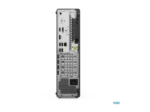 Lenovo ThinkCentre M90s Gen 6 12YU - miniature 4