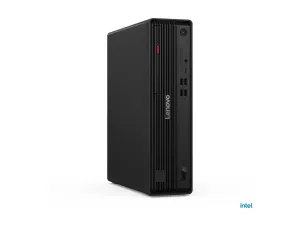 Lenovo ThinkCentre M90s Gen 6 12YU - miniature 2