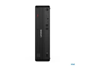 Lenovo ThinkCentre M90s Gen 6 12YU - miniature 1