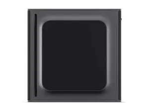 Lenovo ThinkStation PGX 30KL - miniature 2