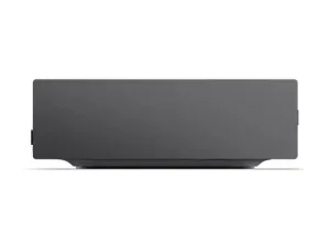 Lenovo ThinkStation PGX 30KL - miniature 5