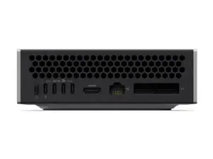Lenovo ThinkStation PGX 30KL - miniature 4