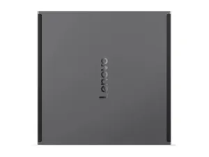 Lenovo ThinkStation PGX 30KL - miniature 3