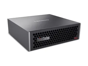 Lenovo ThinkStation PGX 30KL - miniature 5