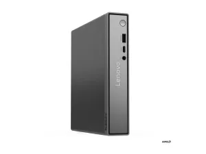 Lenovo ThinkCentre neo 55q Gen 6 13GN - miniature 5