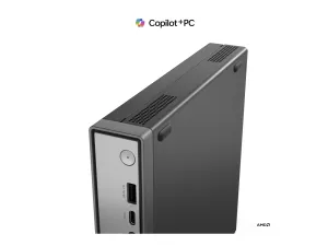 Lenovo ThinkCentre neo 55q Gen 6 13GN - miniature 2
