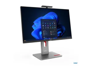 Lenovo ThinkCentre M90a Pro Gen 6 13AM - miniature 2